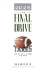 Image for Final Drive: What You Need to Win