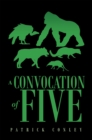 Image for Convocation of Five