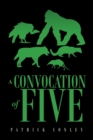 Image for A Convocation of Five