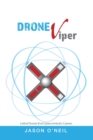 Image for Droneviper: Atomic Drone Image (Big Red &quot;X&quot; in the Middle With Blue Rings)