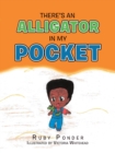 Image for There&#39;s an Alligator in My Pocket