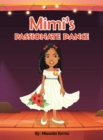 Image for Mimi&#39;s Passionate Dance