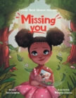 Image for Missing You
