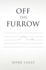 Image for Off the Furrow