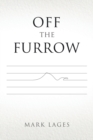 Image for Off the Furrow