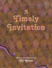 Image for A Timely Invitation