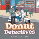 Image for Donut Detectives