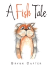 Image for Fish Tale