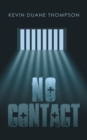 Image for No Contact