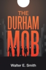 Image for Durham Mob