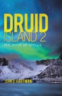 Image for Druid Island 2: The Book of Spells