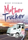 Image for Mother Trucker