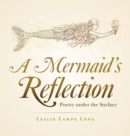 Image for A Mermaid&#39;s Reflection