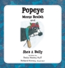 Image for Popeye Meets Beulah and She&#39;s a Bully