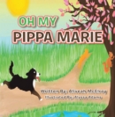 Image for Oh My Pippa Marie