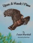Image for Upon a Hawk I Flew