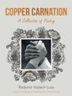 Image for Copper Carnation : A Collection of Poetry