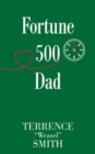 Image for Fortune 500 Dad