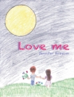 Image for Love Me