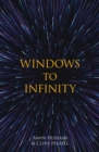 Image for Windows to Infinity
