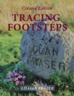 Image for Tracing Footsteps : Colored Edition