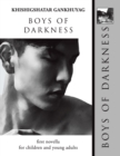Image for Boys of Darkness