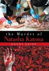 Image for The Murder of Natasha Katona
