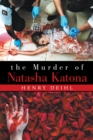 Image for Murder of Natasha Katona