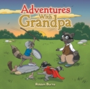 Image for Adventures with Grandpa