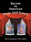 Image for Racism in American Stage and Screen