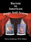 Image for Racism in American Stage and Screen