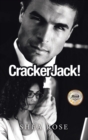 Image for Crackerjack!