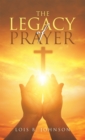 Image for Legacy of Prayer