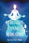 Image for Meditation over Medication