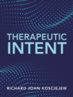 Image for Therapeutic Intent