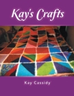 Image for Kay&#39;s Crafts