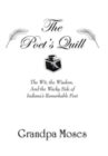 Image for The Poets&#39; Quill