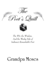 Image for Poets&#39; Quill