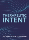Image for Therapeutic Intent