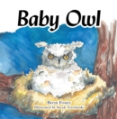 Image for Baby Owl