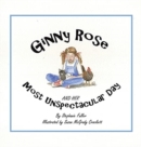 Image for Ginny Rose and Her Most Unspectacular Day