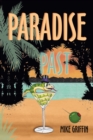 Image for Paradise Past