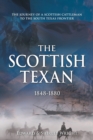 Image for The Scottish Texan