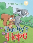 Image for Bunny&#39;s Hope