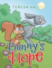 Image for Bunny&#39;s Hope