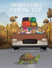 Image for Unforgettable Camping Trip