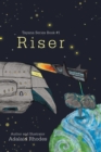 Image for Riser: Tayana Series Book #1