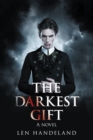 Image for Darkest Gift: A Novel