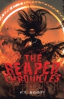 Image for The Reaper Chronicles
