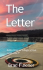 Image for The Letter: Reflections of a High School Swim Coach